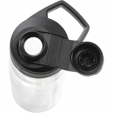 Logotrade mainostuotet kuva: CamelBak® Chute® Mag 750 ml:n Tritan™ Renew -pullo